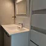 Joia 2 Vue 7 Villa *