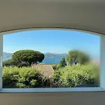 Villa Joia 2 Vue 7 Saint-Tropez