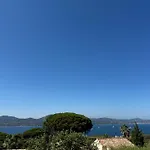 Villa Joia 2 Vue 7