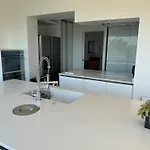 Joia 2 Vue 7 Saint Tropez
