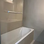 Joia 2 Vue 7 Villa *