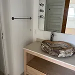 Vila Joia 2 Vue 7 *