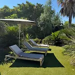 Joia 2 Vue 7 *