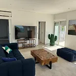 Vila Joia 2 Vue 7