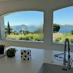 Joia 2 Vue 7 Villa *