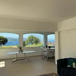 Joia 2 Vue 7 * Saint Tropez