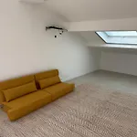 Vila Joia 2 Vue 7