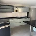 Vila Joia 2 Vue 7 Saint Tropez