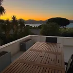 Joia 2 Vue 7 Vila Saint Tropez