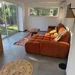Vila Joia 2 Vue 7 Saint Tropez