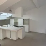 Joia 2 Vue 7 Vila *