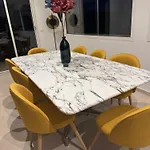 Vila Joia 2 Vue 7 Saint Tropez