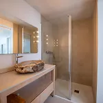 Joia 2 Vue 7