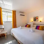 Vila Joia 2 Vue 7 *