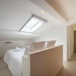 Joia 2 Vue 7 Villa Saint-Tropez
