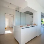 Joia 2 Vue 7 *