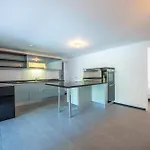 Joia 2 Vue 7 Saint-Tropez