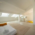 Joia 2 Vue 7