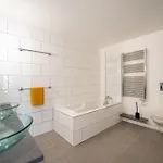 Joia 2 Vue 7