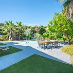 Villa Joia 2 Vue 7