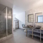 Joia 2 Vue 7 Villa *