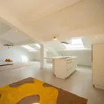 Joia 2 Vue 7 Vila Saint Tropez