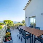 Villa Joia 2 Vue 7