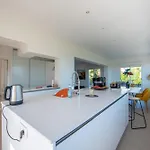 Villa Joia 2 Vue 7 Saint-Tropez