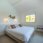 Joia 2 Vue 7 *