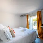Joia 2 Vue 7 Vila Saint Tropez