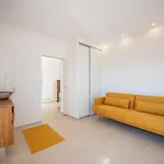 Joia 2 Vue 7 Vila Saint Tropez