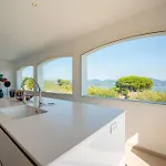 Joia 2 Vue 7 Saint Tropez