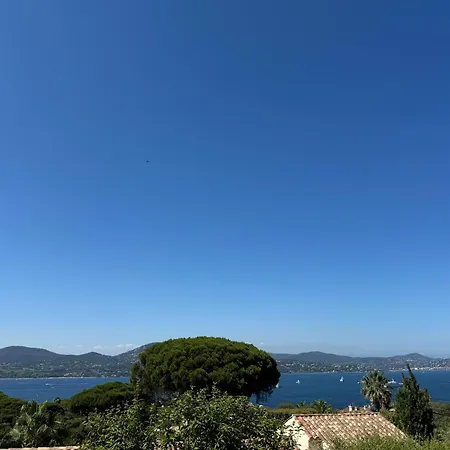 Βίλα Joia 2 Vue 7