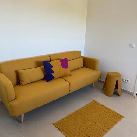 Вилла Joia 2 Vue 7 Сен-Тропе