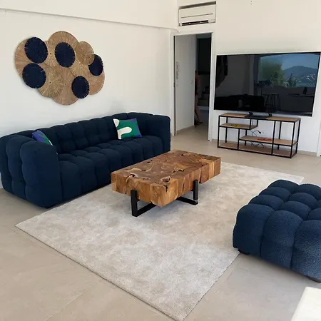 Joia 2 Vue 7 *