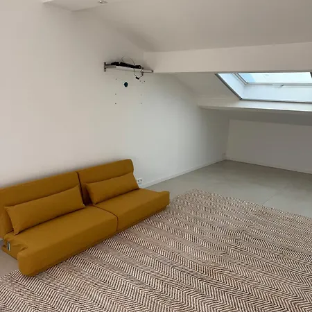 Вилла Joia 2 Vue 7